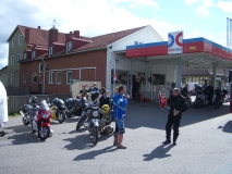 IMGP1330