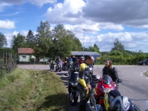 IMGP1331