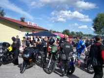 IMGP1333