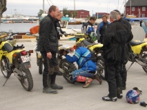 IMGP1360