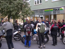 IMGP1392