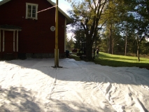 IMGP1496