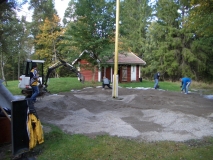IMGP1498