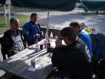IMGP2643