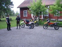 IMGP2715