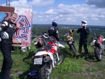 IMGP2720