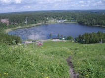 IMGP2721