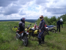 IMGP2734
