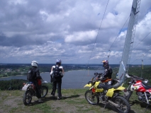 IMGP2735