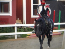 IMGP2835