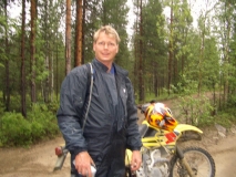 IMGP2985