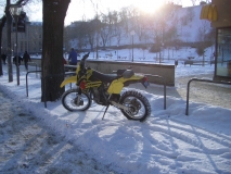 IMGP4160