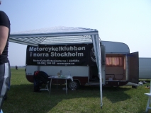 IMGP4482