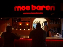 IMGP4490