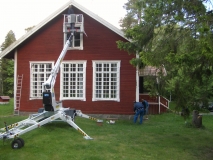 IMGP4584