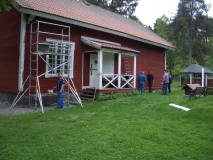 IMGP4585