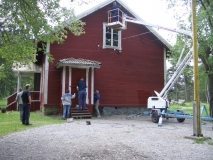 IMGP4586