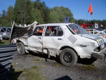 IMGP5199