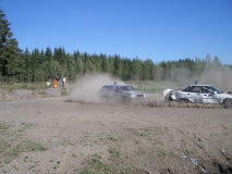 IMGP5202