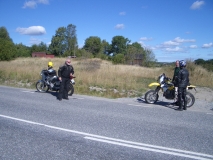 Kopia av 2007-08-27 283
