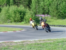 MCE på gokartbana 2004 026