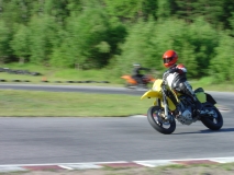 MCE på gokartbana 2004 030