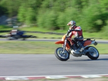 MCE på gokartbana 2004 039