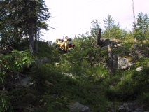 Rek-Vemdalen4