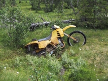 Rek-Vemdalen6