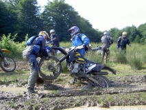 Roken (24)