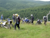Roken (3)