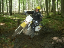 Roken (30)