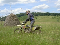 Roken (36)