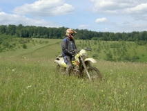 Roken (39)