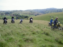 Roken(0)