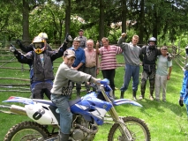 Ulf1 (166)