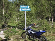 Vemdalen