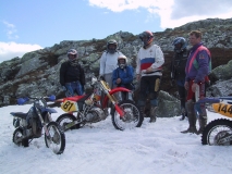 Vemdalen19