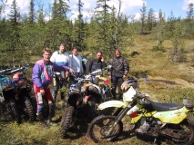 Vemdalen4