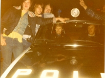 1978_0026