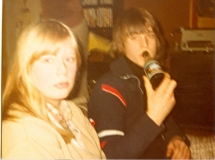 1978_0030
