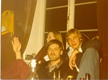 1978_0034