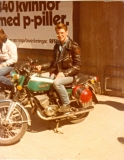 1979_0003