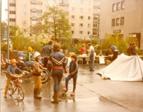 1979_0009