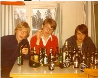 1979_0023