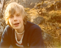 1979_0024
