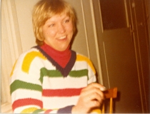 1979_0025