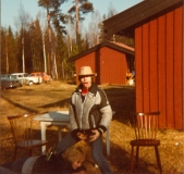 1979_0026