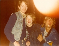 1979_0027