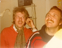 1979_0028